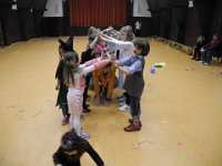 2014.02.26 - LAV-Bambini-Karneval-223